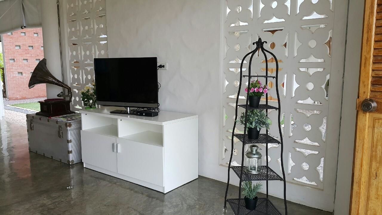 Photo of Livingroom in Nong Phai