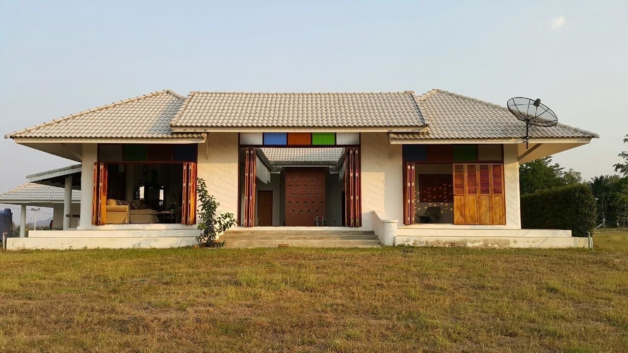 Photo of Outdoor in Nong Phai