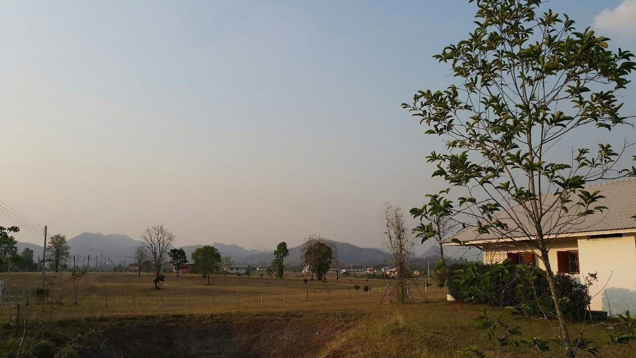 Photo of Bedroom in Nong Phai