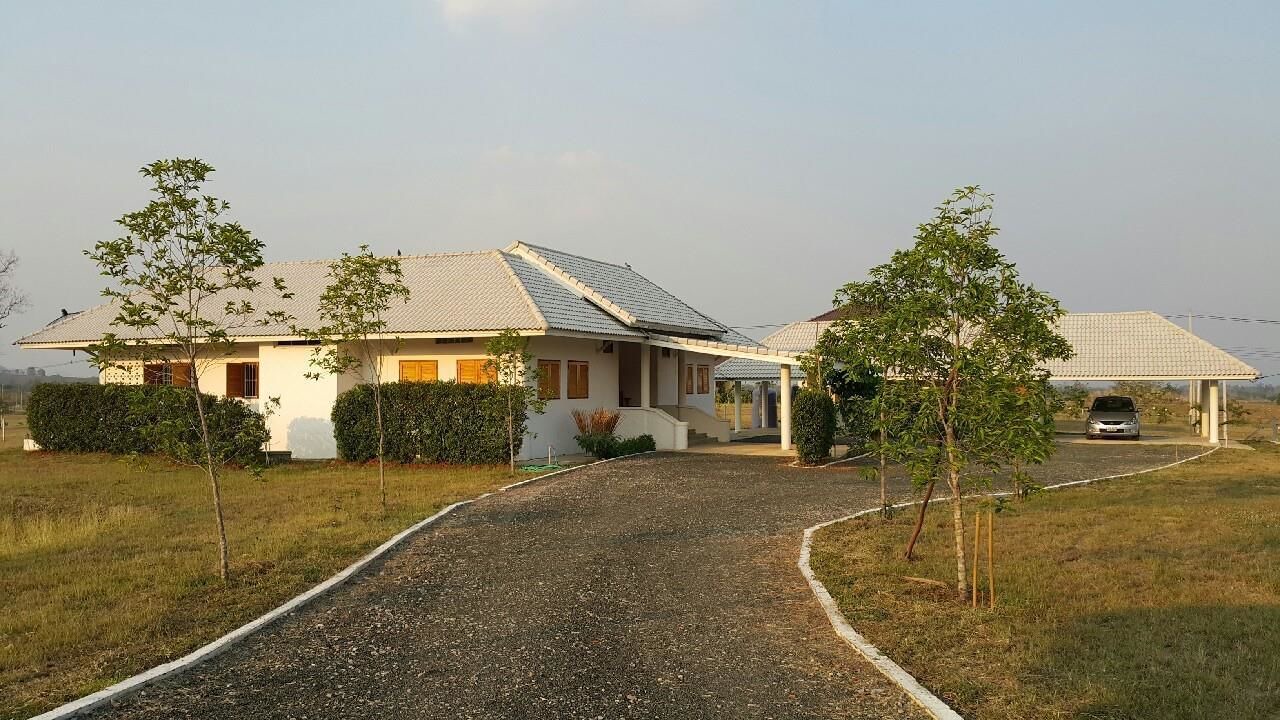 Photo of Outdoor in Nong Phai