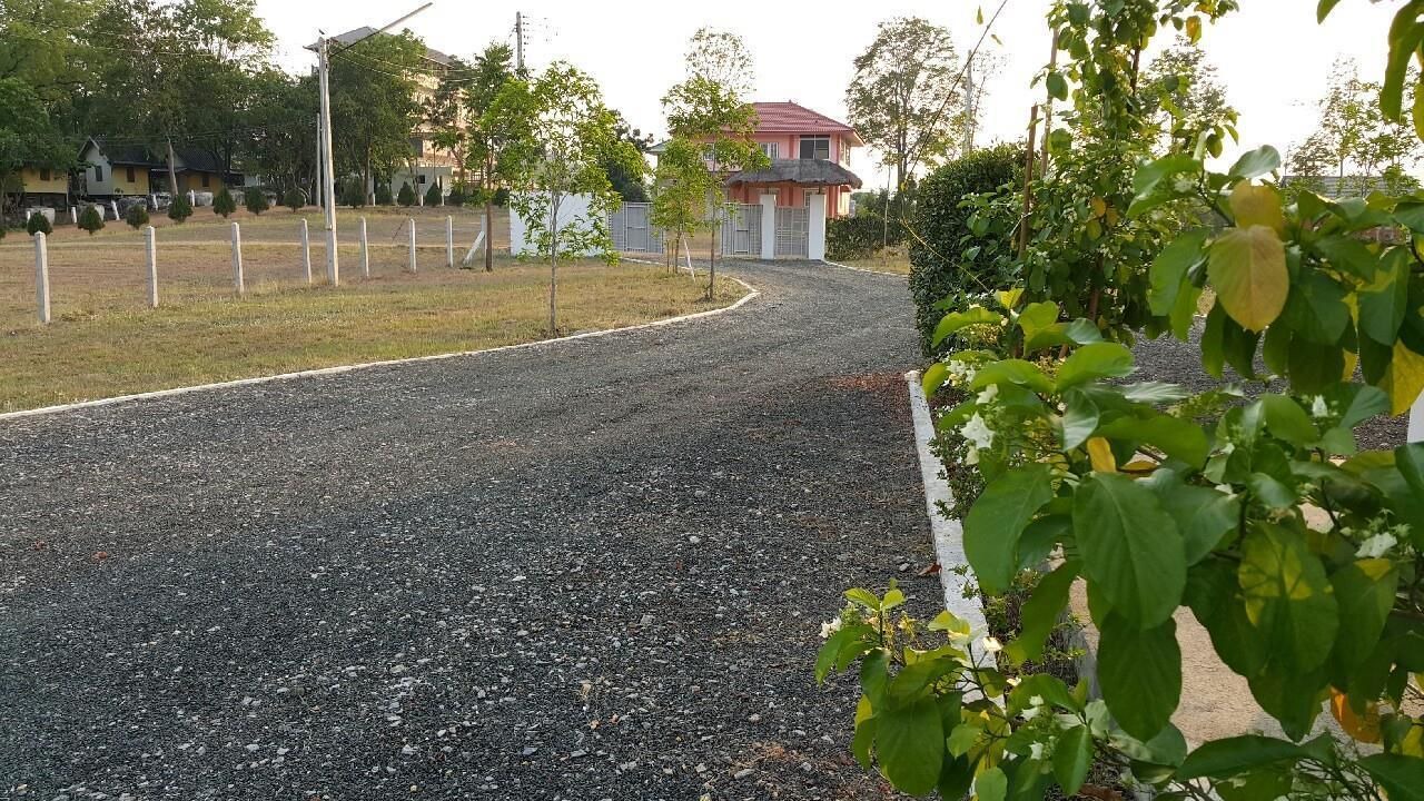 Photo of Outdoor in Nong Phai