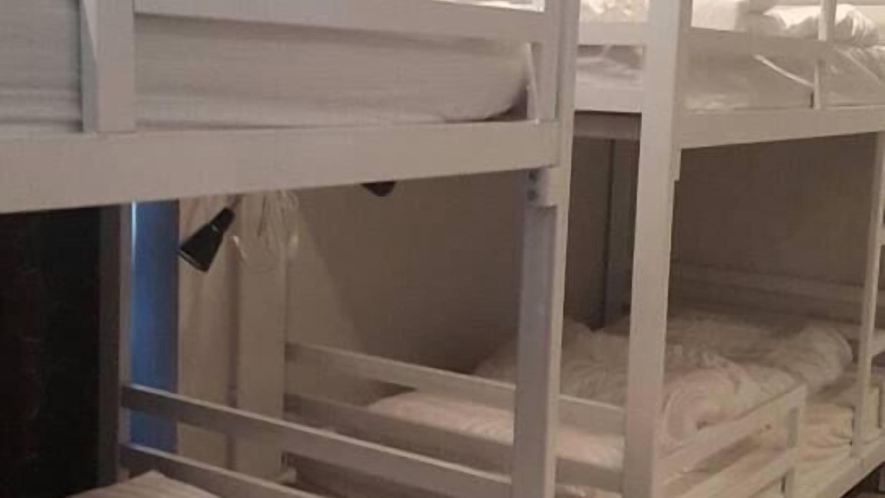Photo of Bedroom in Bang Rak Phatthana