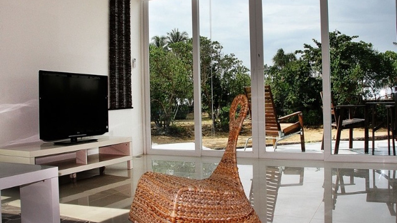 Photo of Others in Ko Lanta