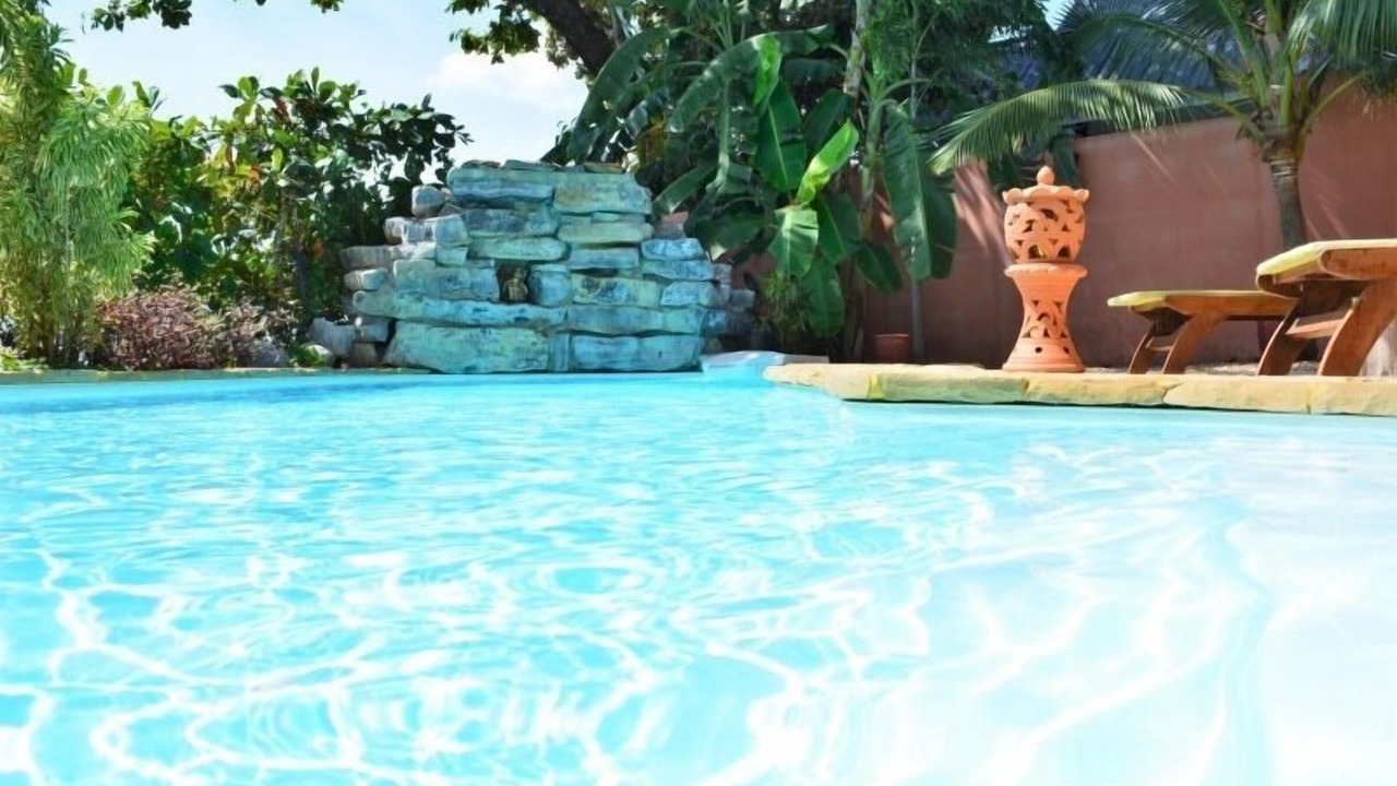 Photo of Others in Ko Lanta