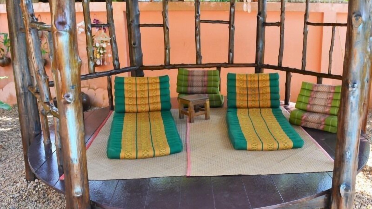 Photo of Outdoor in Ko Lanta
