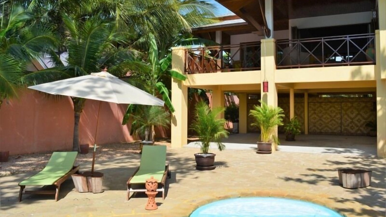 Photo of Others in Ko Lanta