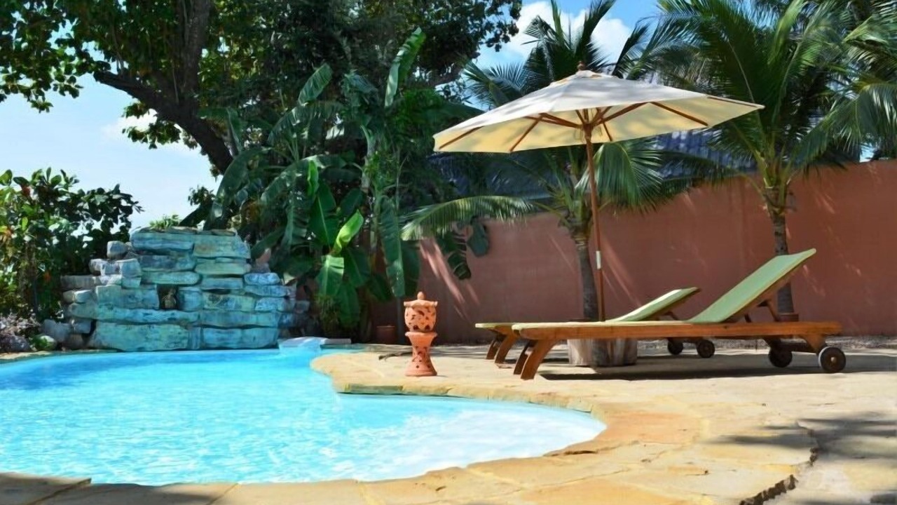 Photo of Others in Ko Lanta