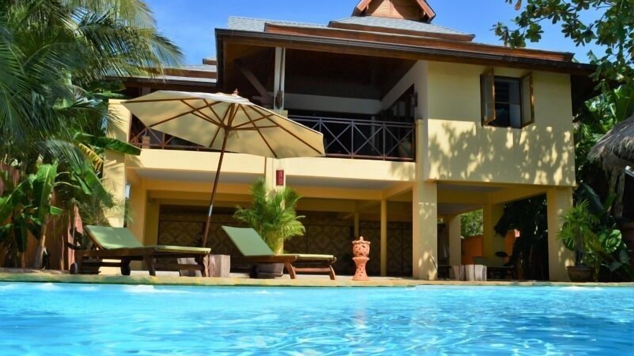 Photo of Others in Ko Lanta
