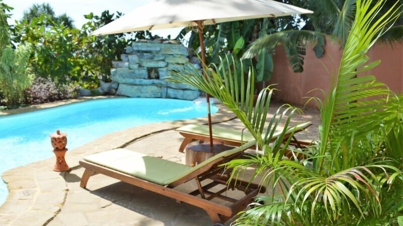 Photo of Others in Ko Lanta