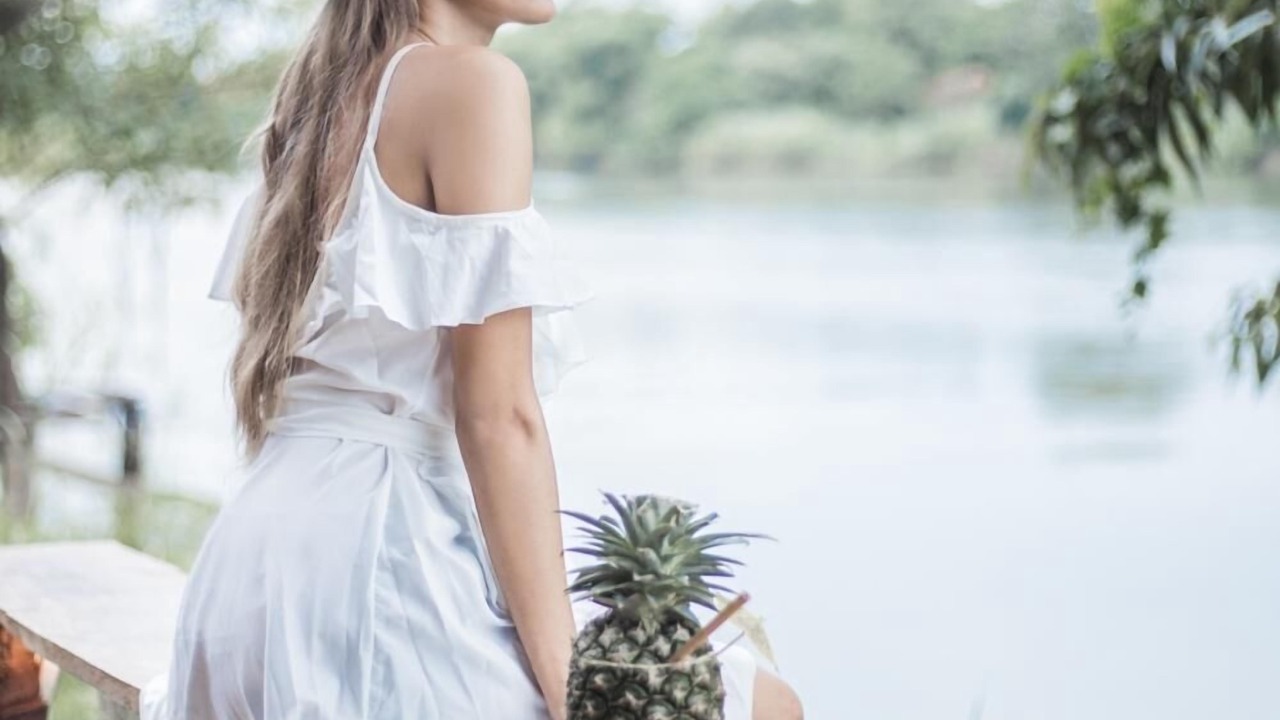 Photo of Outdoor in Nakhon Chum