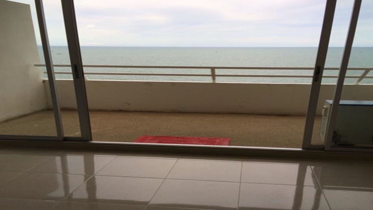 Photo of Patio Balcony in Pak Nam Pran