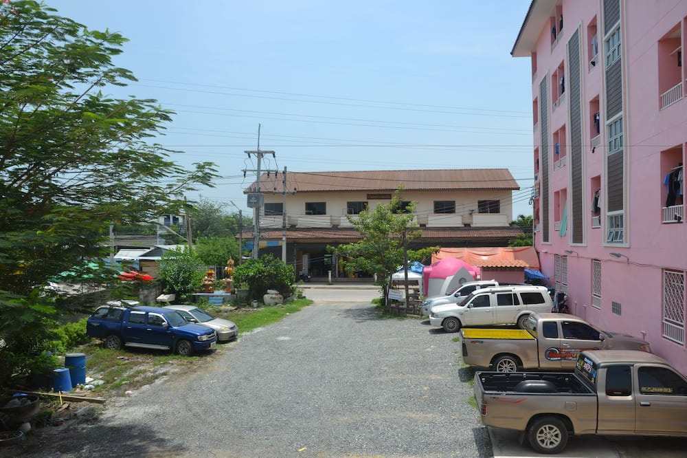 Photo of Others in Don Hua Lo