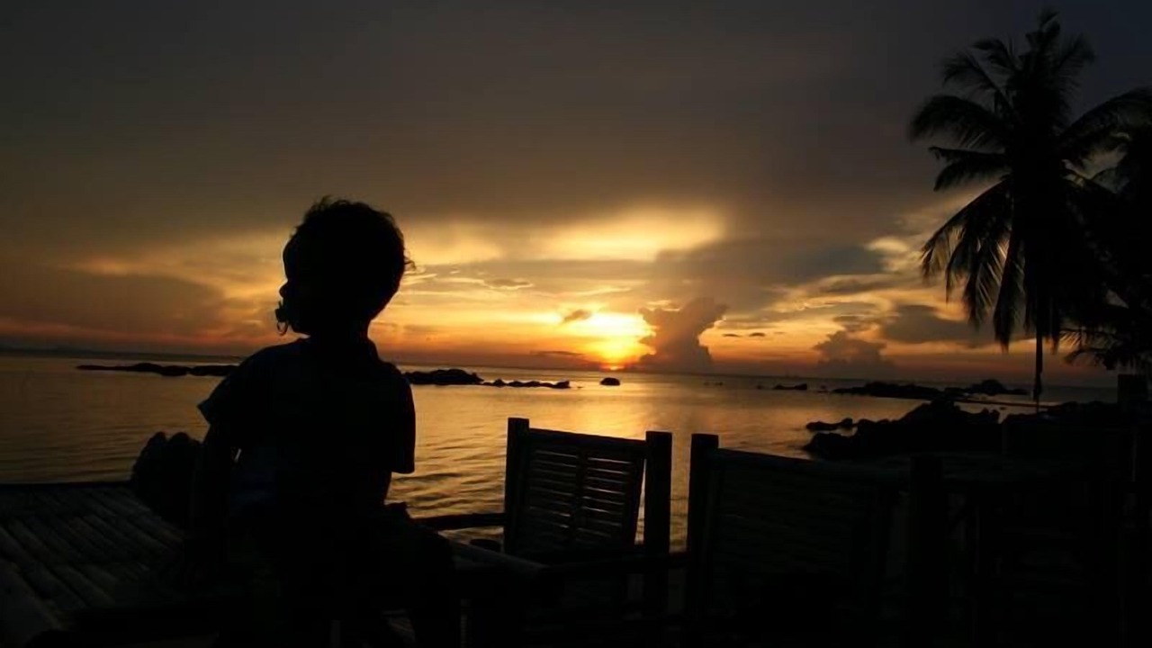 Photo of Others in Ko Pha-ngan
