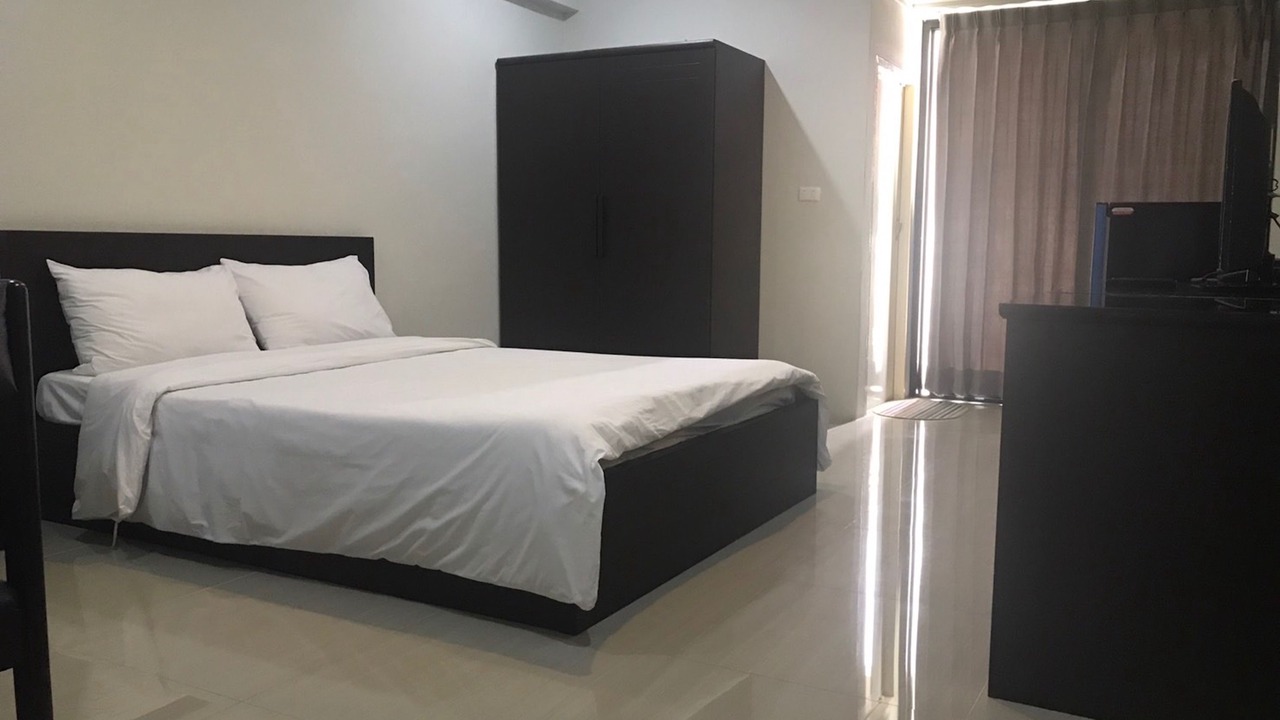 Photo of Bedroom in Nonthaburi