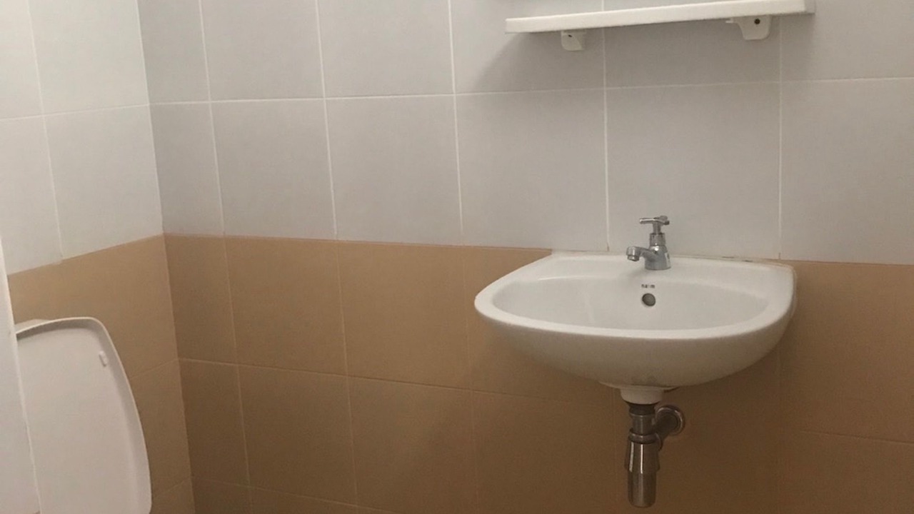 Photo of Bathroom in Nonthaburi