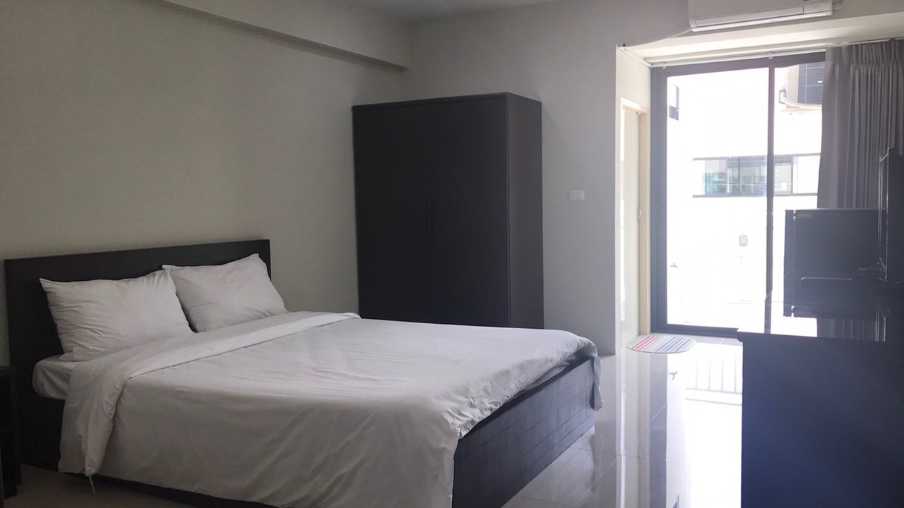 Photo of Bedroom in Nonthaburi