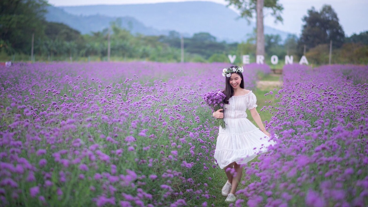 Photo of Outdoor in Na Di