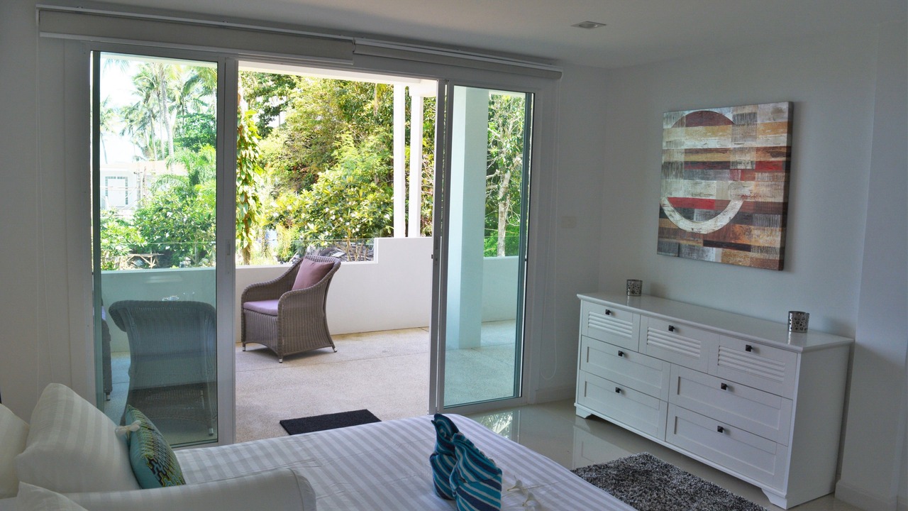 Photo of Others in Ko Lanta