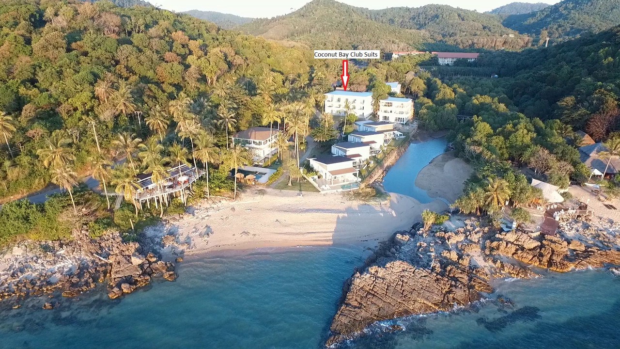 Photo of Others in Ko Lanta