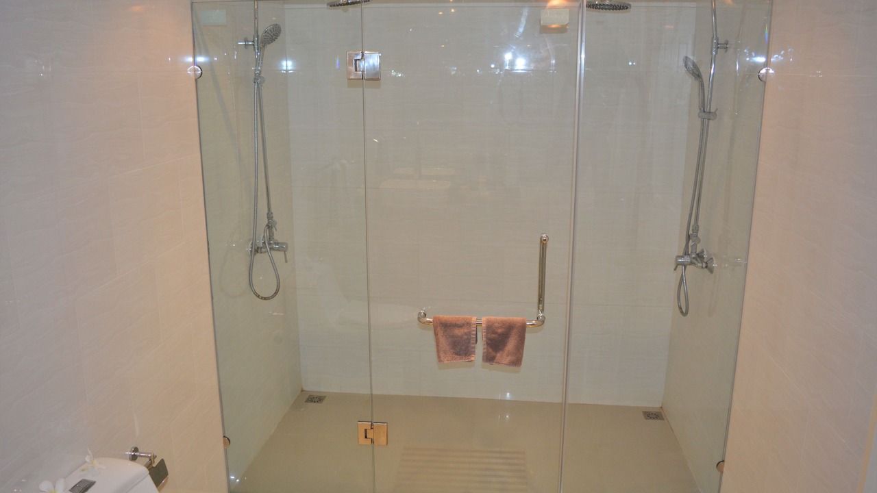 Photo of Bathroom in Ko Lanta