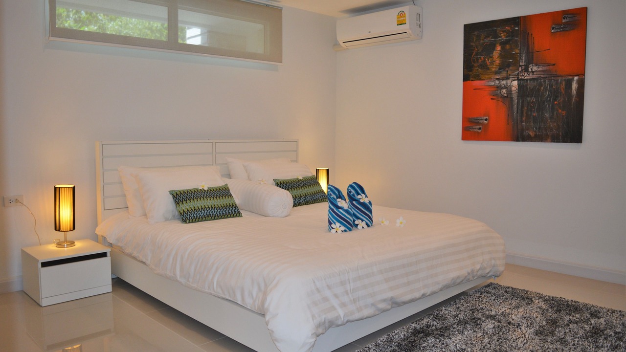 Photo of Others in Ko Lanta