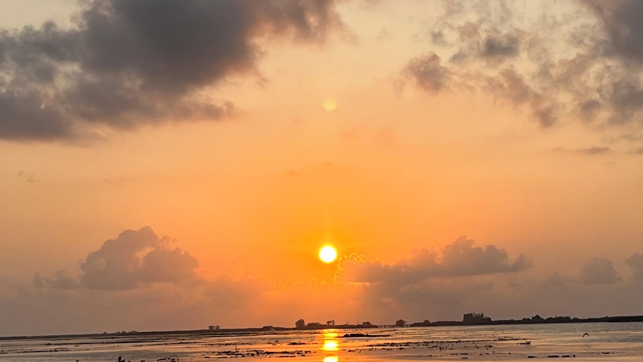 Photo of Outdoor in Khuan Khanun