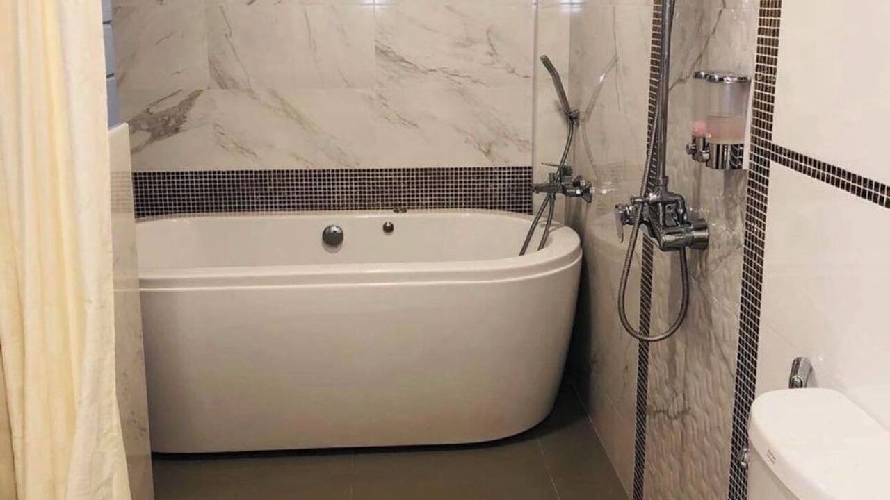 Photo of Bathroom in Khuan Khanun