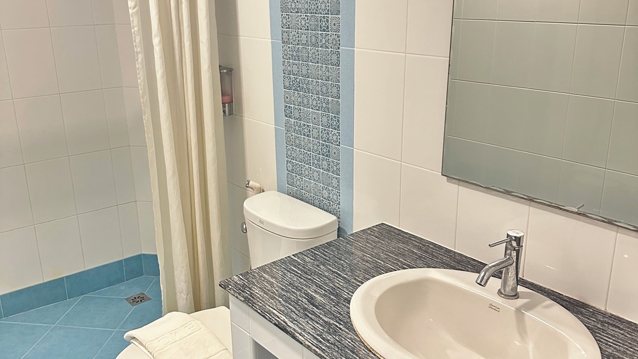 Photo of Bathroom in Khuan Khanun