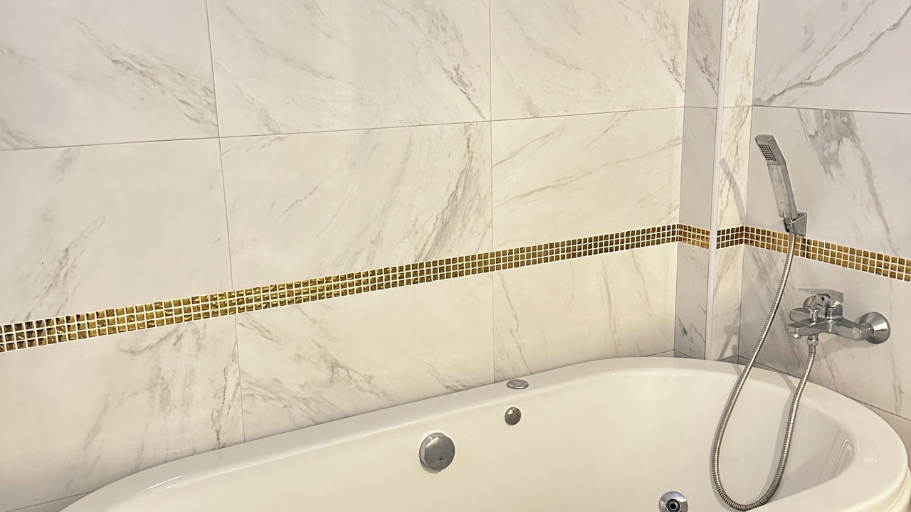 Photo of Bathroom in Khuan Khanun