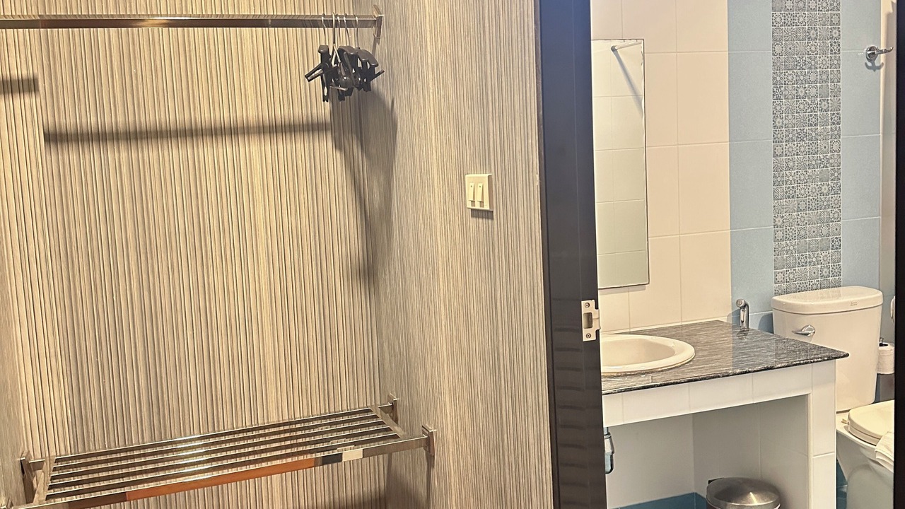 Photo of Bathroom in Khuan Khanun