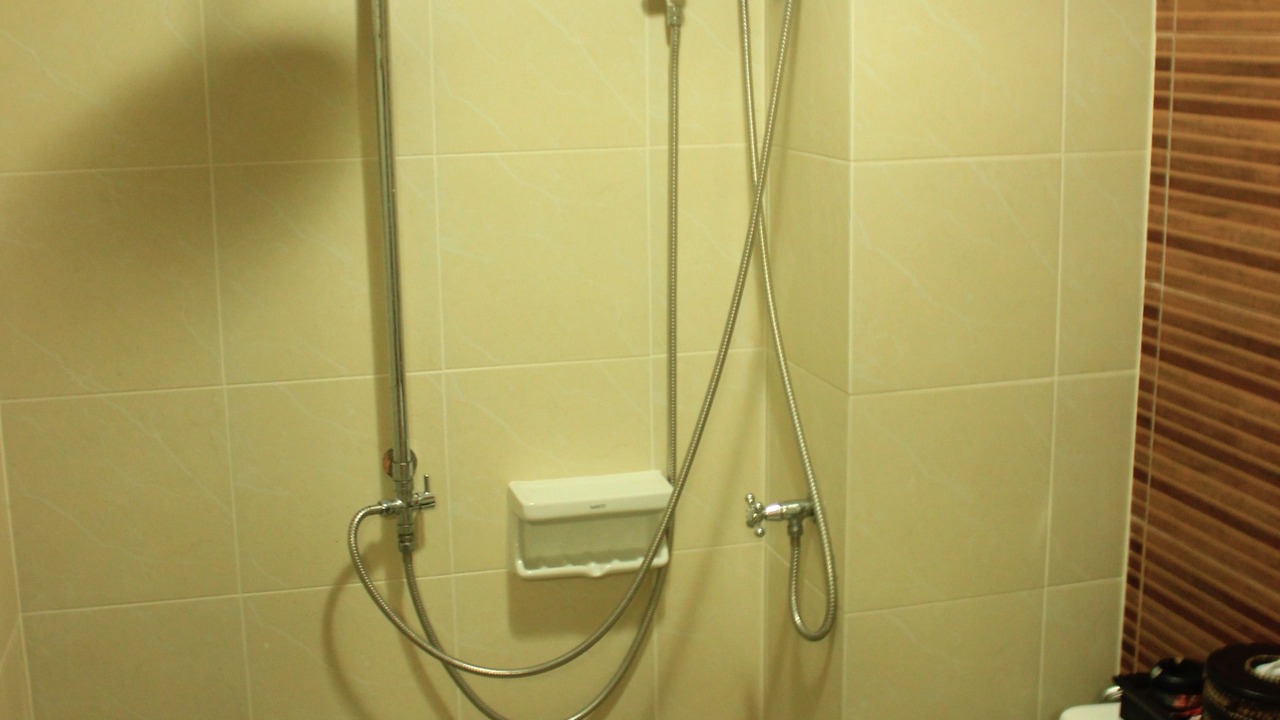Photo of Bathroom in Bang Bua Thong