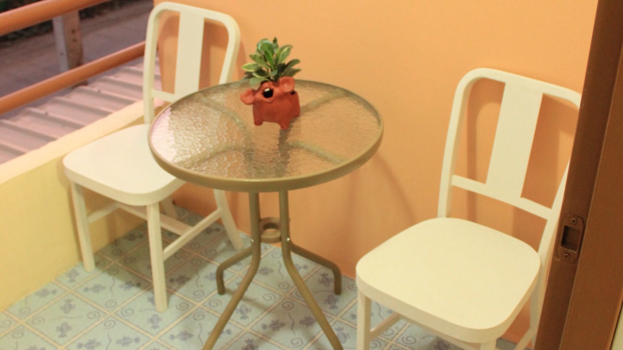 Photo of Bedroom in Bang Bua Thong