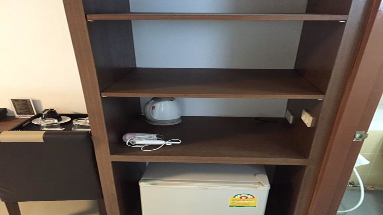 Photo of Bedroom in Bang Khen