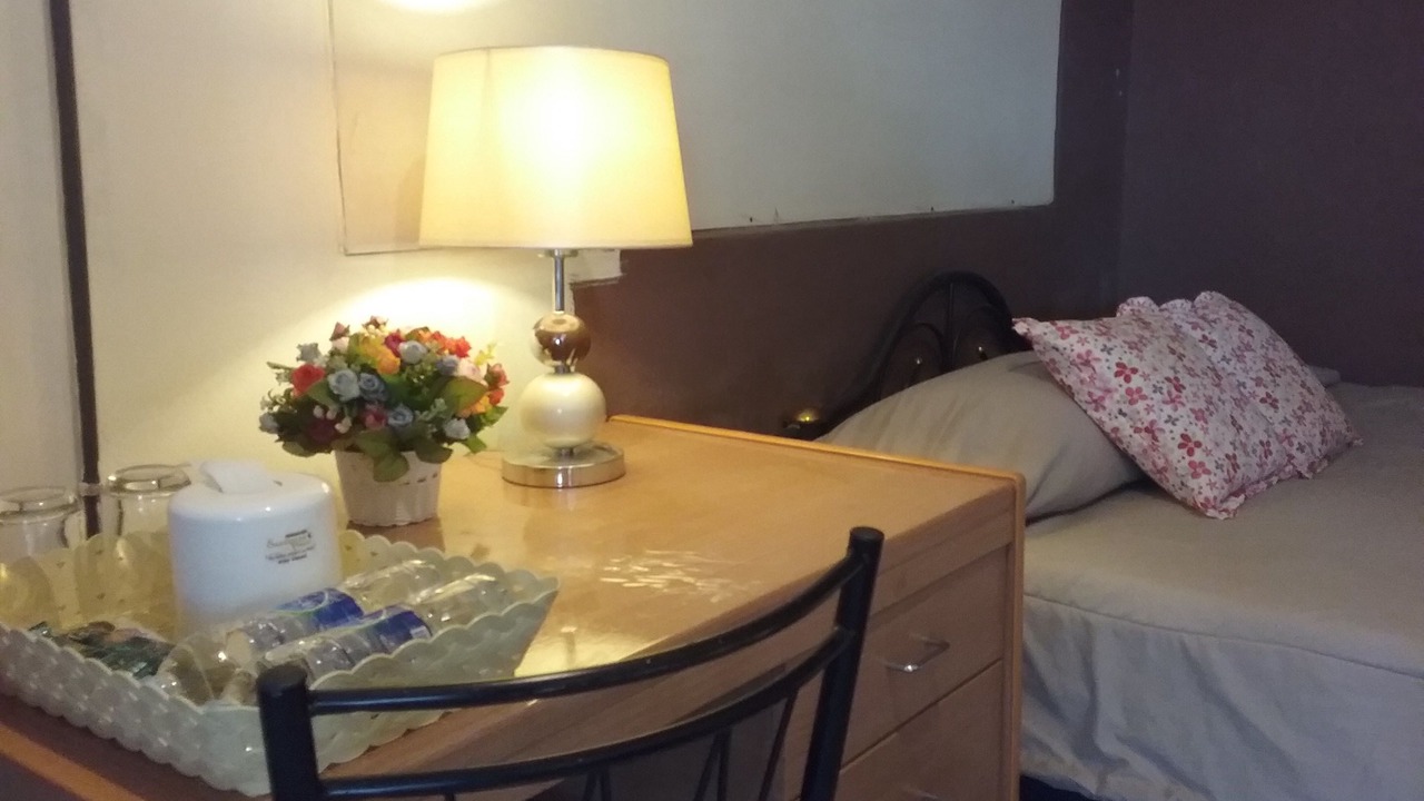 Photo of Bedroom in Udon Thani