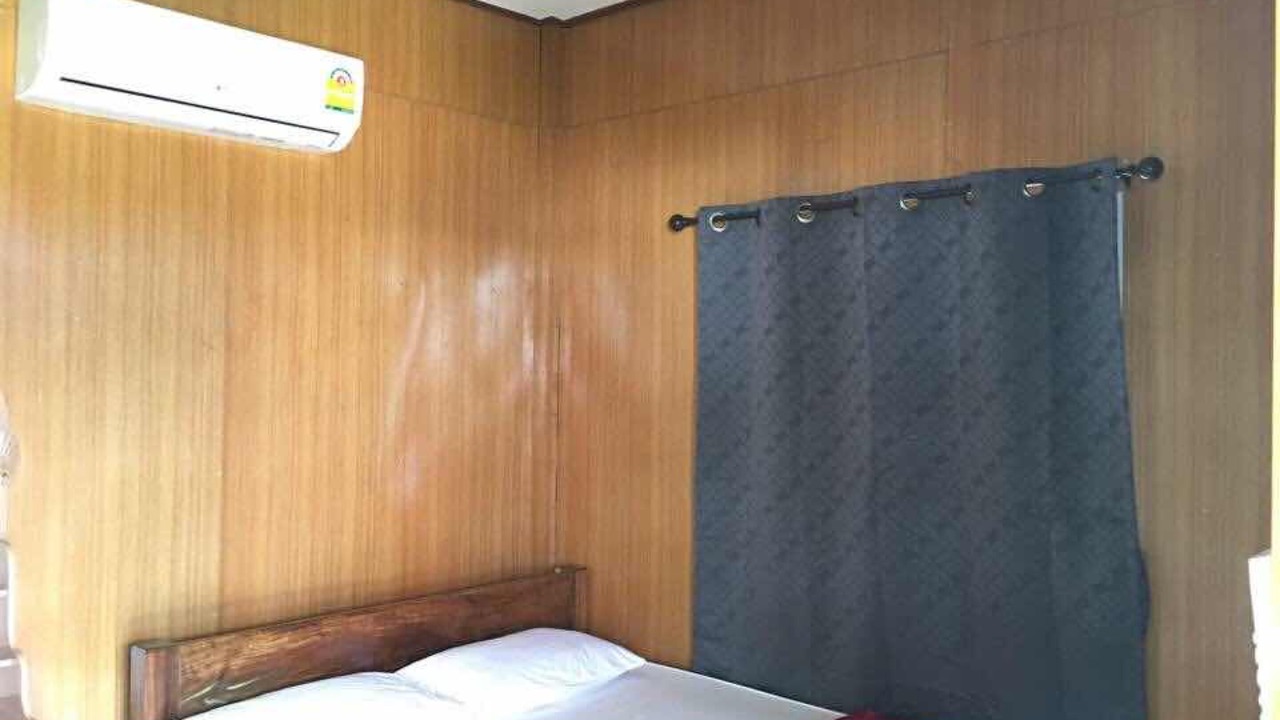 Photo of Bedroom in Pak Phli