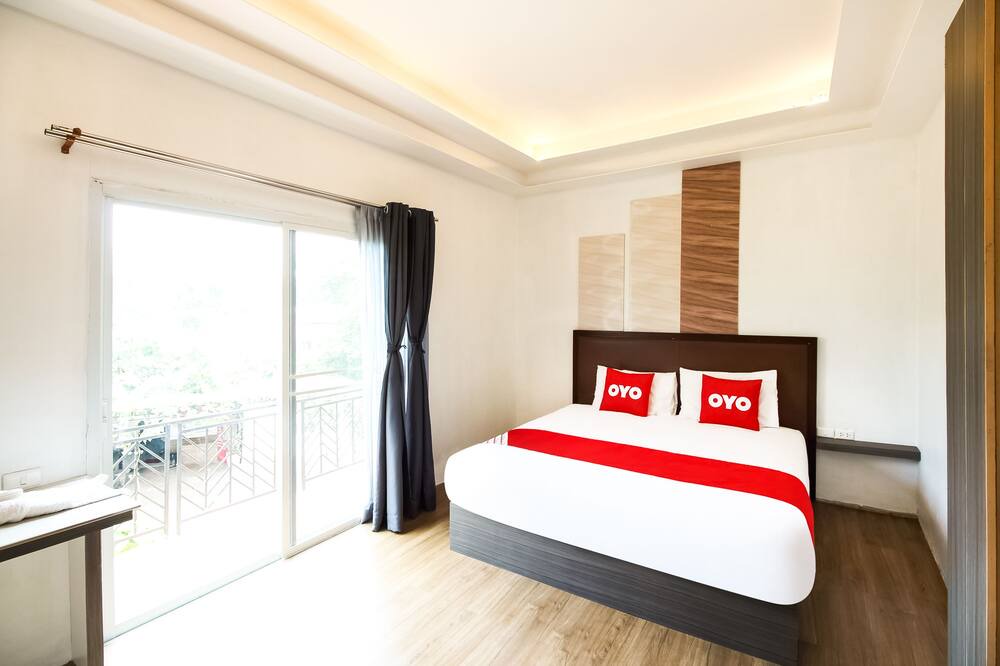 Photo of Bedroom in Minburi