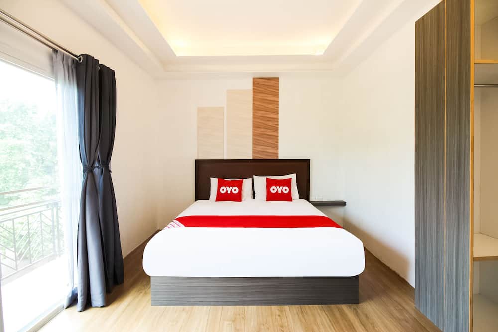 Photo of Bedroom in Minburi
