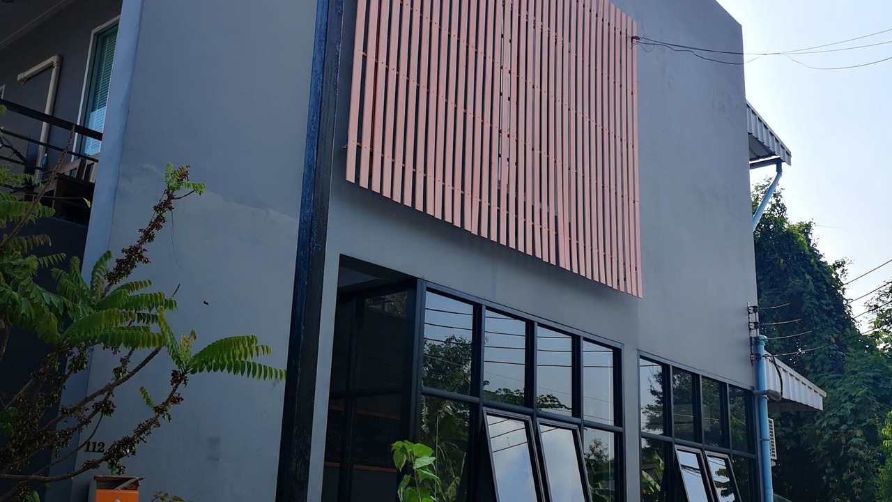 Photo of Outdoor in Makham Tia