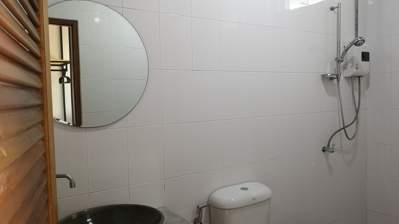 Photo of Bathroom in Makham Tia