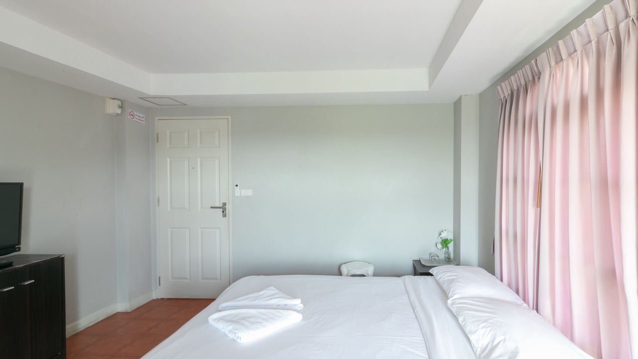 Photo of Bedroom in Khlong Chaokhunsing