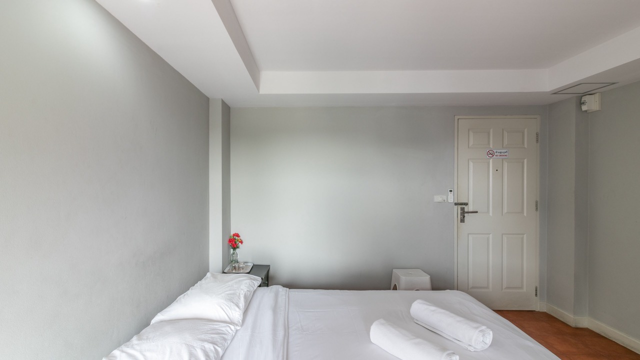 Photo of Bedroom in Khlong Chaokhunsing