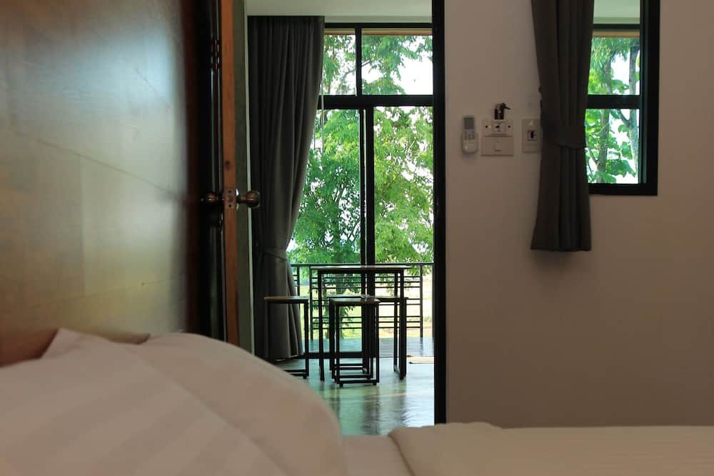 Photo of Bedroom in K. Phu Pieng