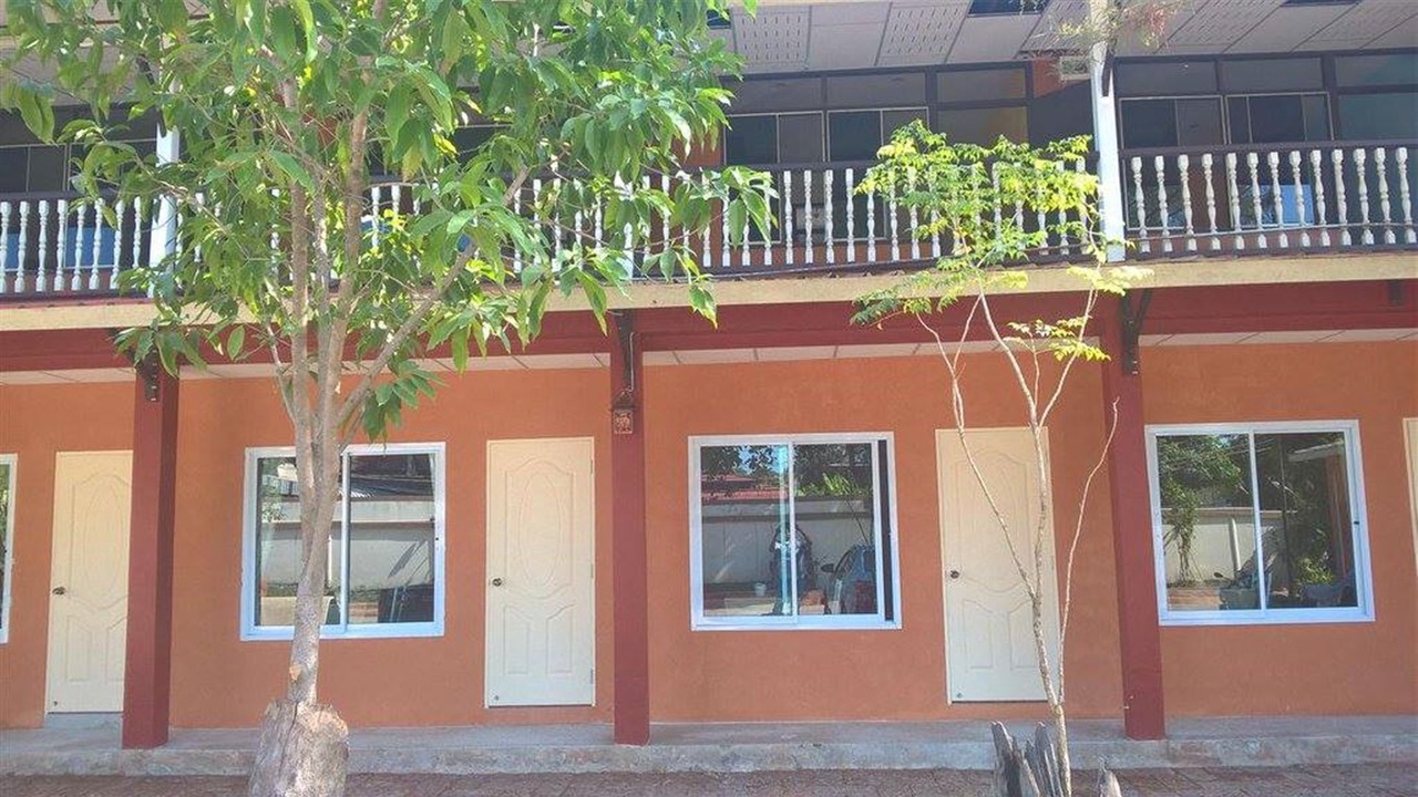 Photo of Outdoor in Samphao Lom
