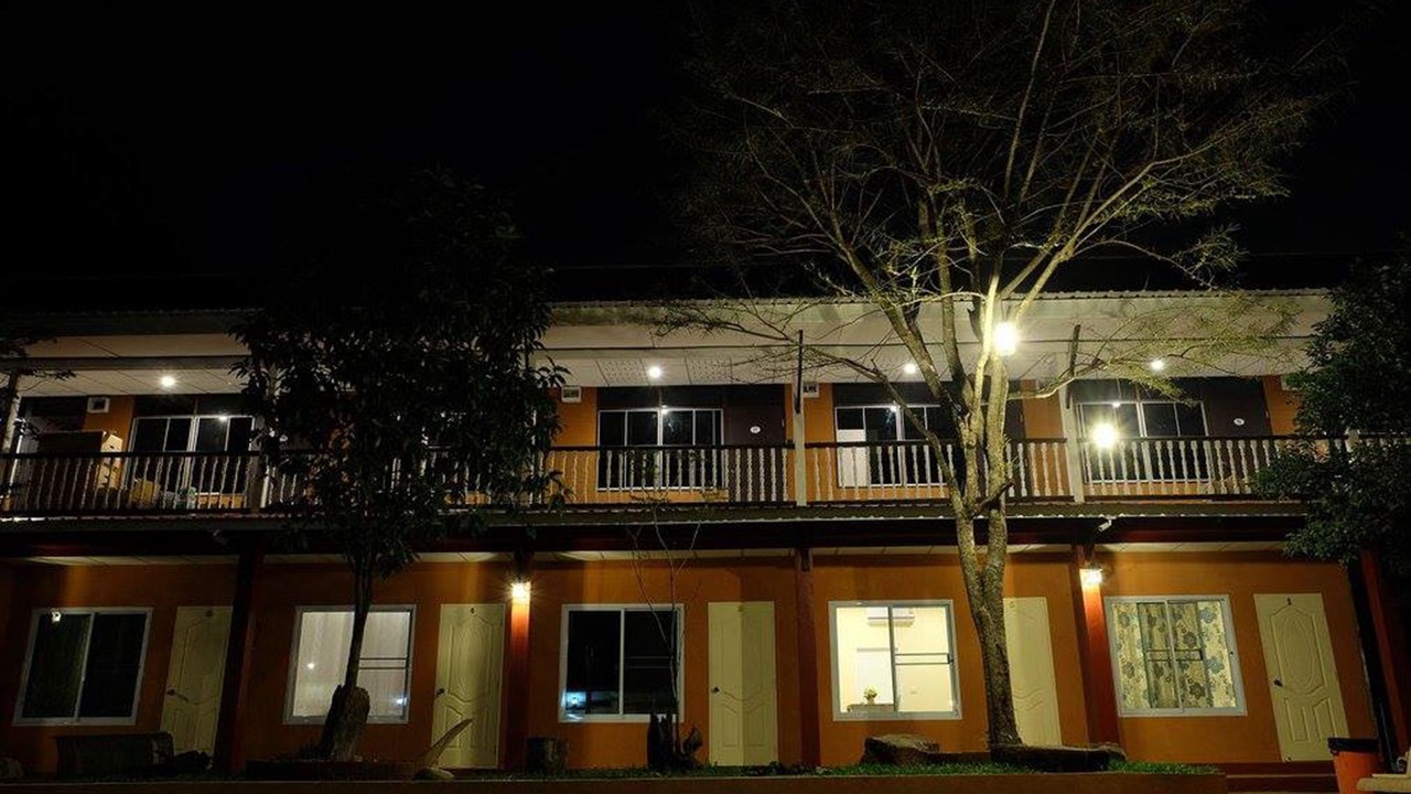 Photo of Outdoor in Samphao Lom