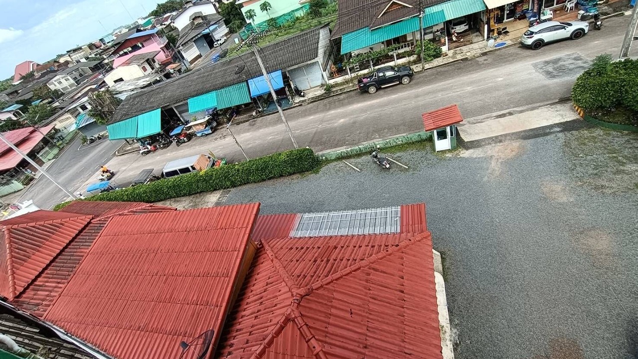 Photo of Outdoor in Khlung