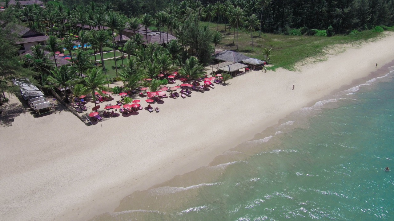 Photo of Others in Khuk Khak Beach