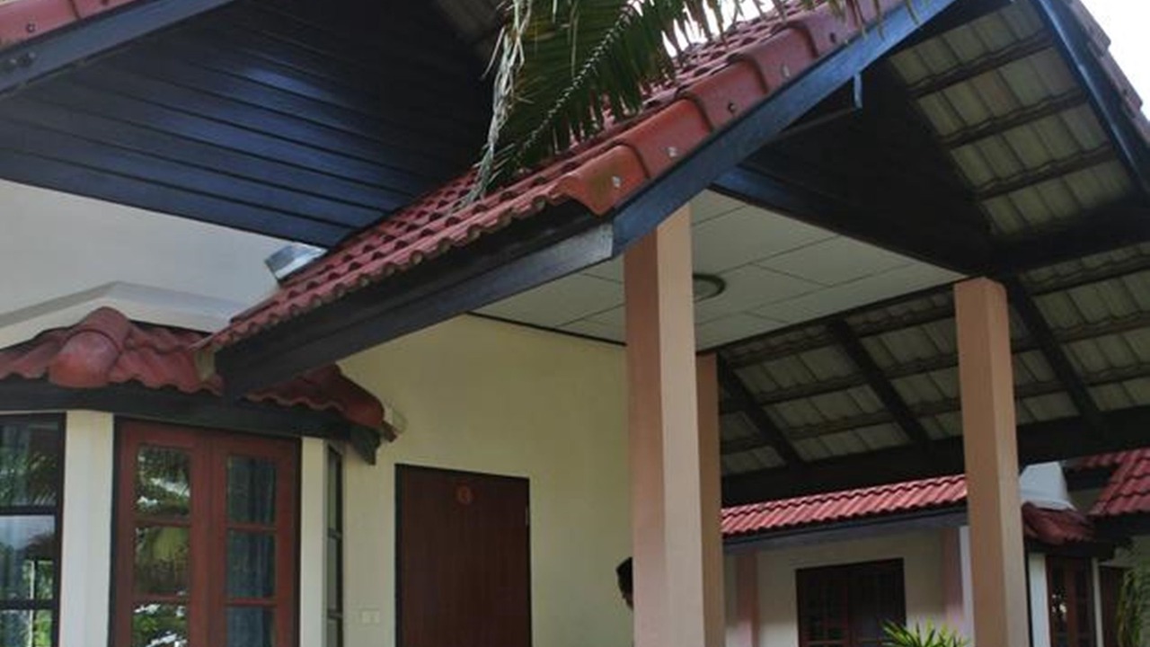 Photo of Bedroom in Saphli