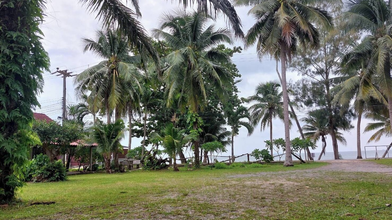 Photo of Outdoor in Saphli