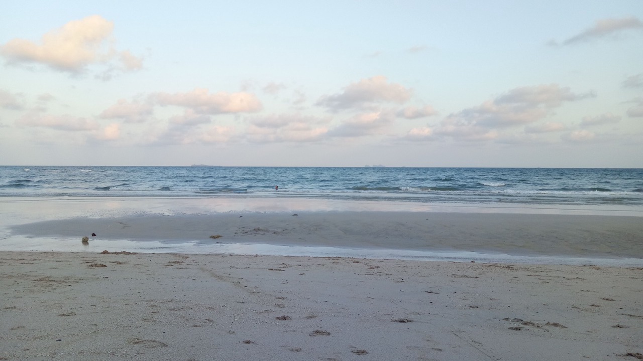 Photo of Outdoor in Saphli