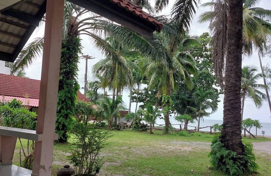 Photo of Outdoor in Saphli